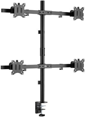 31wUlGUNo2L._AC_SL1500_