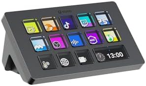 31wh8amfoNL._AC_SL1500_