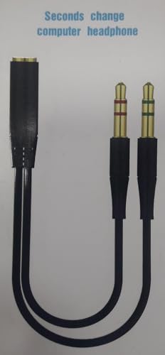 31zGJu0RyHL._AC_SL1500_