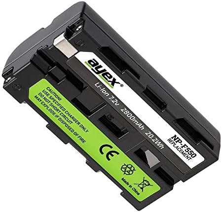 41-uIzd4UPL._AC_SL1500_