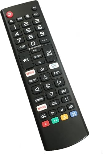 412FLM-TRWL._AC_SL1500_