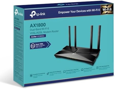 416qLBLjxCL._AC_SL1500_