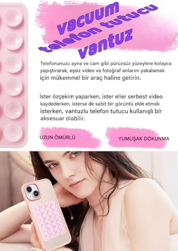 41A0rZ040dL._AC_SL1500_