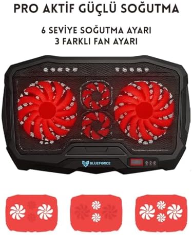 41C-P8FIlKL._AC_SL1500_