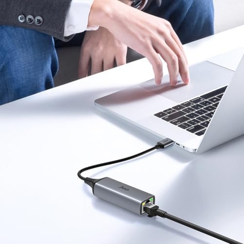 41DlZgfWNlL._AC_SL1500_