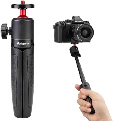 41E89pnyYiL._AC_SL1500_