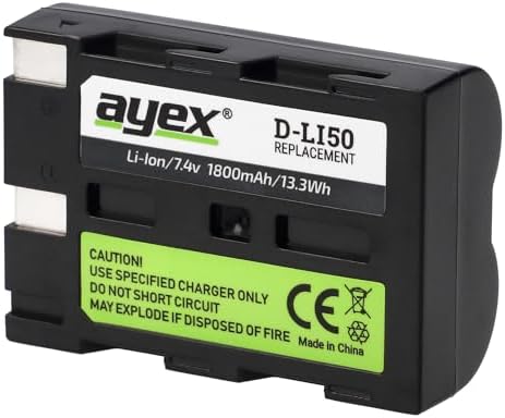 41ISKfSCCjL._AC_SL1500_