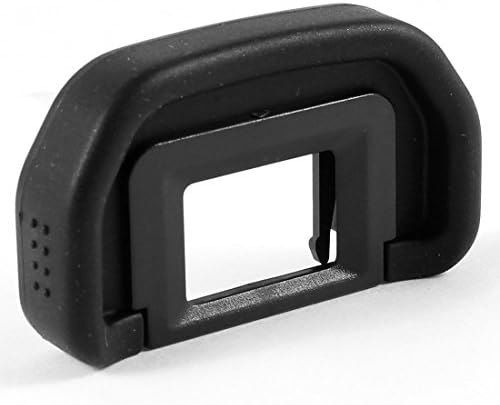 41JX6RWfRcL._AC_SL1500_