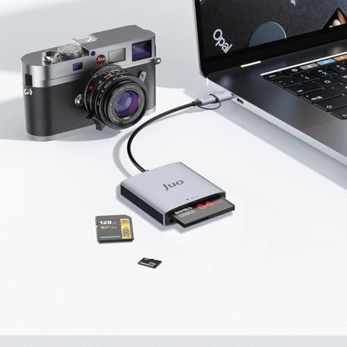 41Jig-QQjOL._AC_SL1500_