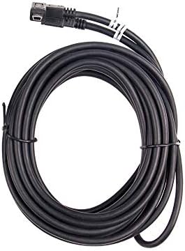 41M3tWcAcLL._AC_SL1500_