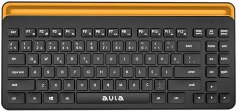 41N1hOlCz6L._AC_SL1500_