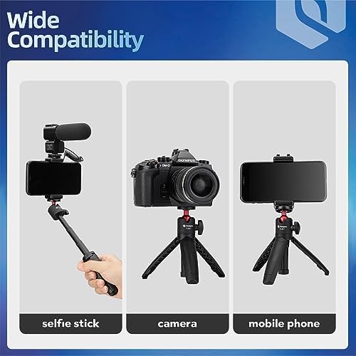 41NQ5GxksLL._AC_SL1500_