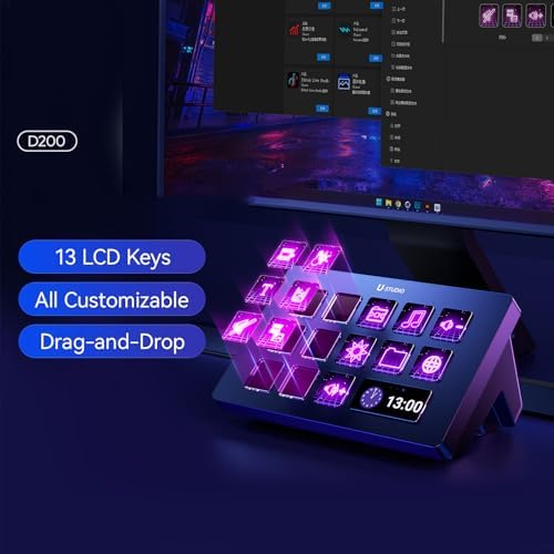 41OyDdS9feL._AC_SL1500_