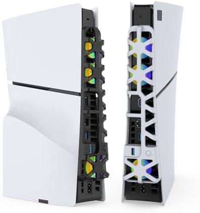 41PibhBsNtL._AC_SL1500_