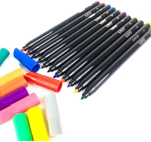 41Qe1W8UF5L._AC_SL1500_-1