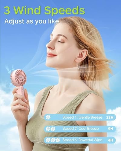 41XVx6jYK2L._AC_SL1500_