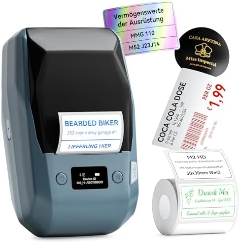 41XkQtK75JL._AC_SL1500_-1