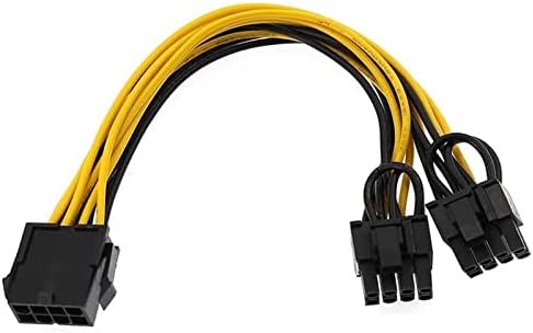 41Yzytp75aL._AC_SL1500_