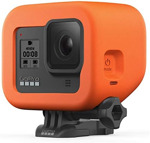 Acflt-001 Floaty Şamandıra (Hero8)