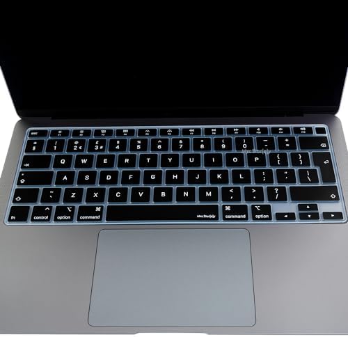 41bfCr385PL._AC_SL1500_