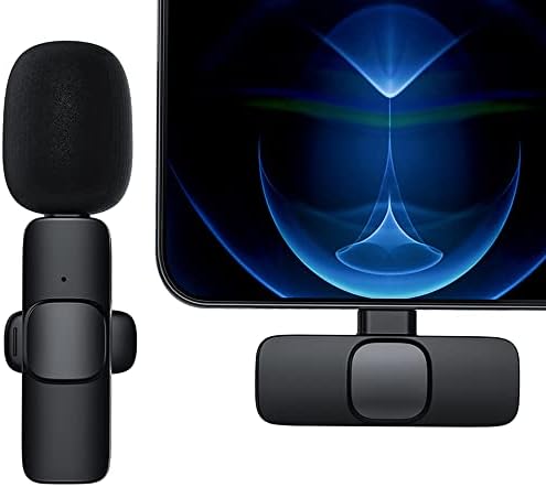 41cn-VripNL._AC_SL1500_