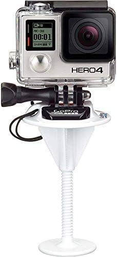 Bodyboard Sörf/Yüzücü Tahtası Bağlantı Parçası Aksiyon Kamera Aksesuarı