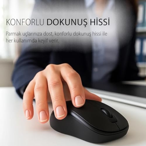 41dIKL-QHfL._AC_SL1500_