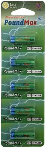 41dsI26jdrL._AC_SL1500_