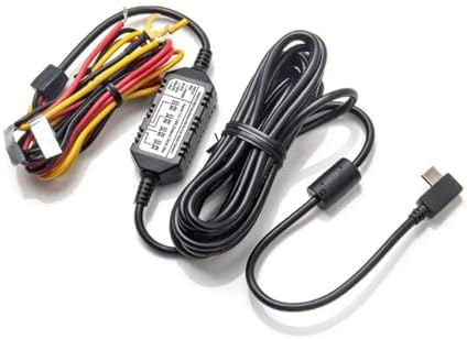 41fJ0C3r51L._AC_SL1500_