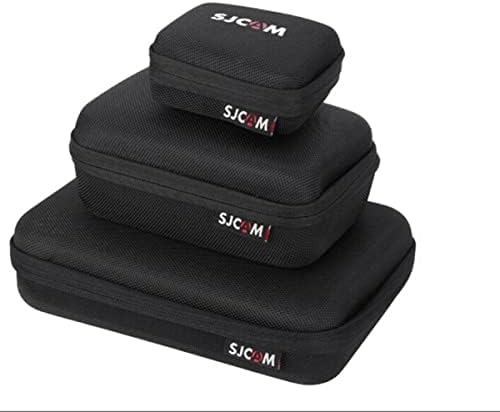 Darbeye Dayanıklı Küçük Boy Aksesuar Çantası