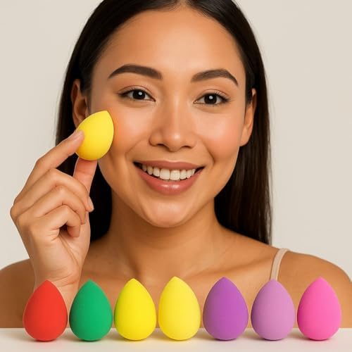 41gJTmPB4qL._AC_SL1500_-1