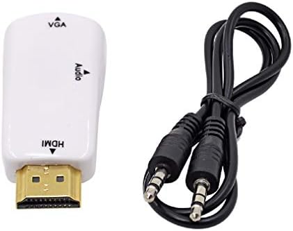 41hKVy-euzL._AC_SL1500_