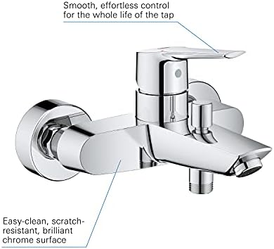 41l0JwmDx-L._AC_SL1500_-1