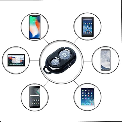 41mXWfScZeL._AC_SL1500_