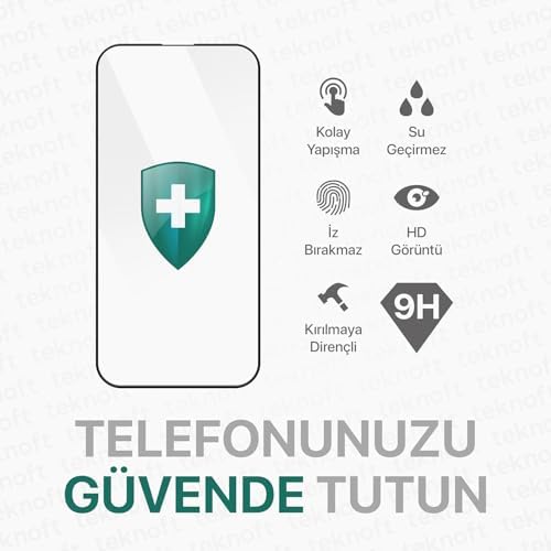 41o0XHzIdoL._AC_SL1500_