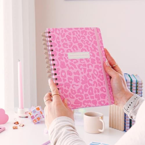 41oAUBwwdwL._AC_SL1500_-1