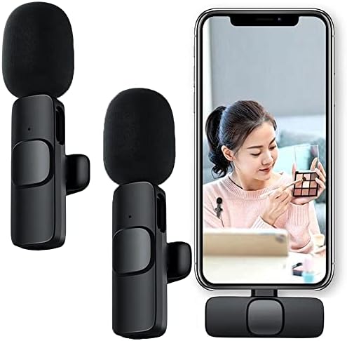 41og-ibkZNL._AC_SL1500_