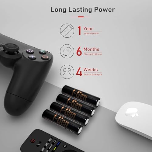 41r78LuAG3L._AC_SL1500_