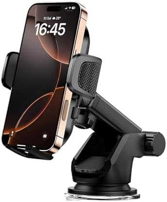 41uuTx63cRL._AC_SL1500_