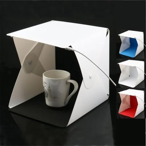 41vZTLwMINL._AC_SL1500_