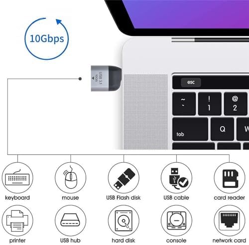 41vnR8gv-4L._AC_SL1500_