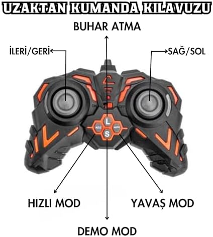 41w0qQWFQDL._AC_SL1500_-1