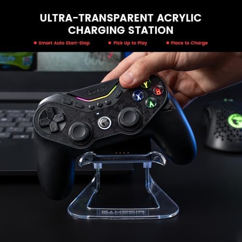 41xl1ZFFjBL._AC_SL1500_