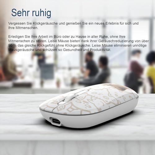 41yUh2wUZbL._AC_SL1500_