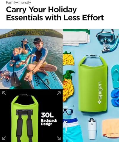 51-ZeCW2Q2L._AC_SL1500_