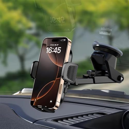 51A2qFmfwhL._AC_SL1500_