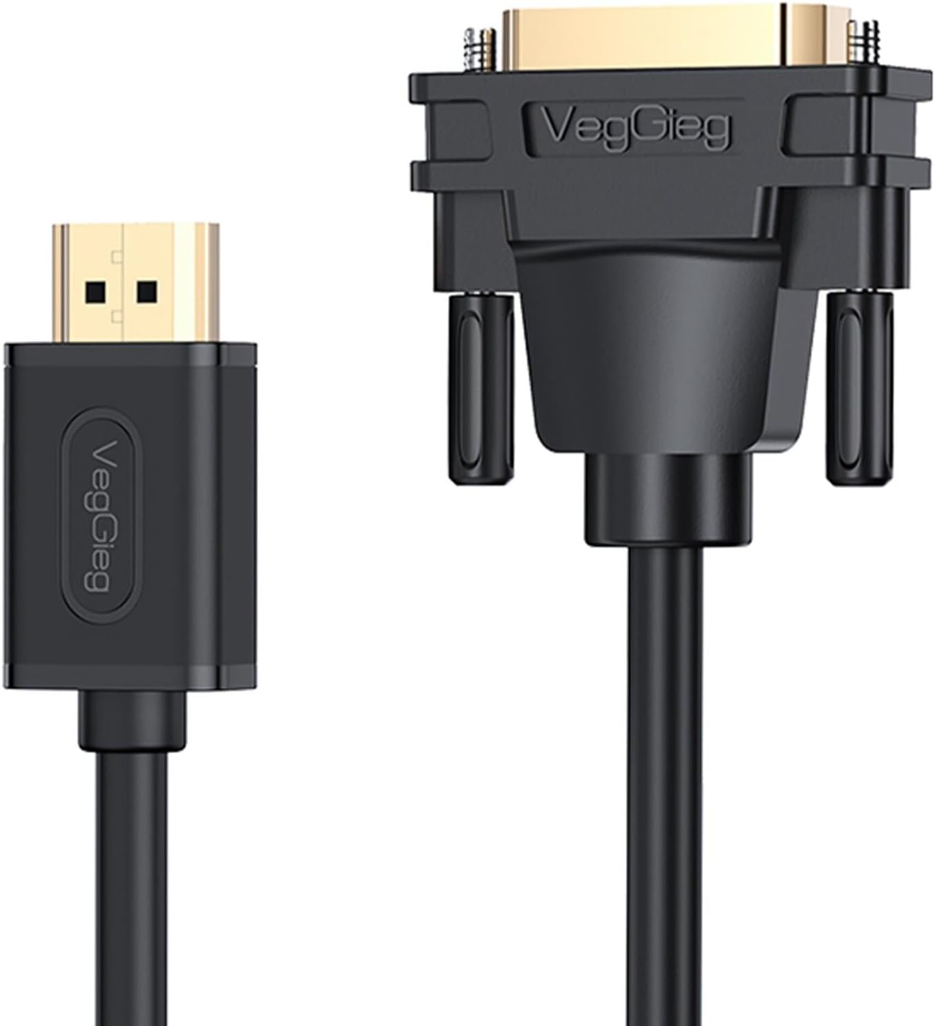 51AMN4UAY-L._AC_SL1500_