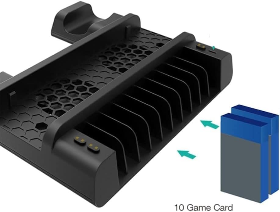 51FfCTQhpqL._AC_SL1500_