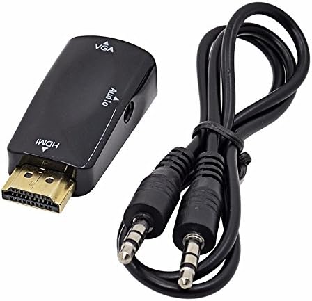 51GbCrVadDL._AC_SL1500_