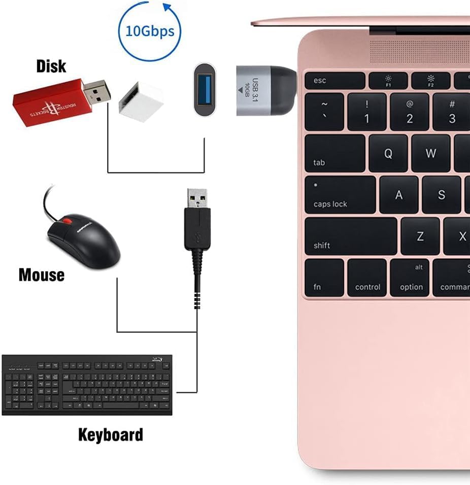 51Ikx-4SfaL._AC_SL1500_